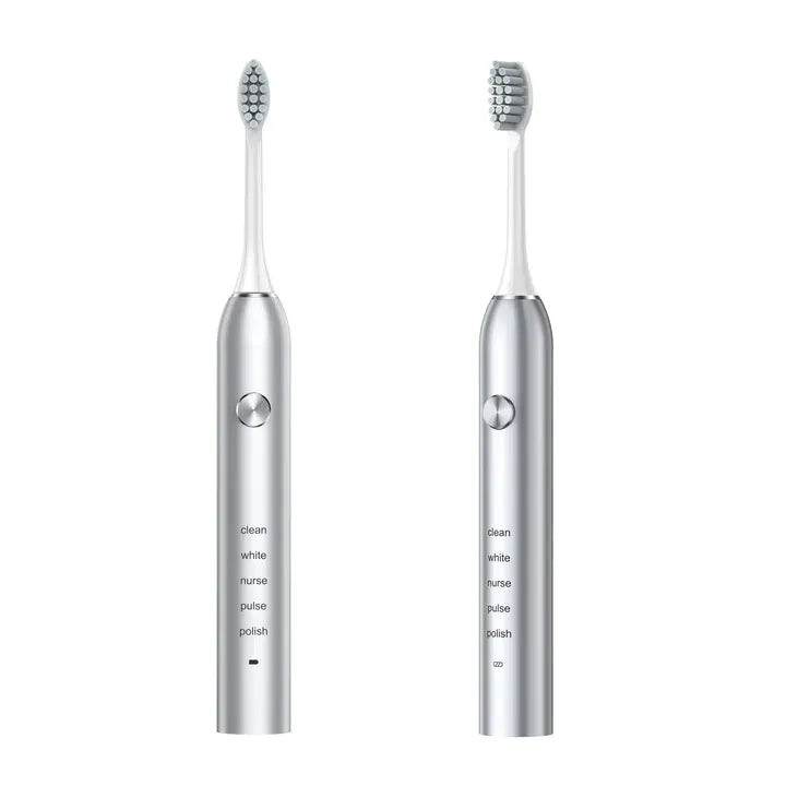 Sonic Electric Toothbrush | فرشاة أسنان كهربائية صوتية