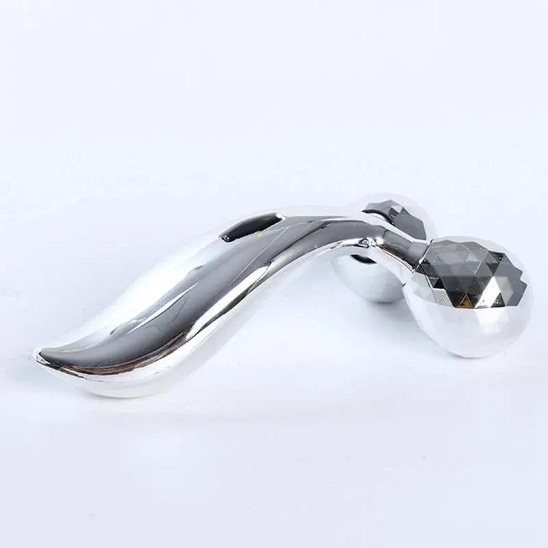 3D Massager | جهاز تدليك ثلاثي الأبعاد