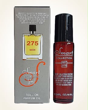 Smart Collection Original Oil Roll-On Perfume | 10ml