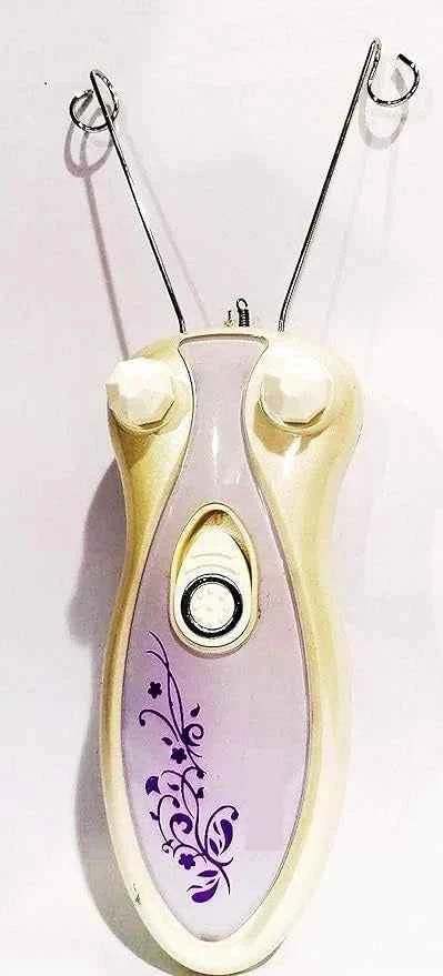 Sokany Hair Remover