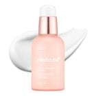 Medicube Triple Collagen Serum 1
