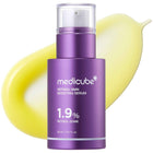 سيروم Medicube Retinol NMN لتعزيز الإشراقة 1
