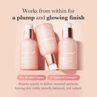Medicube Triple Collagen Serum 3