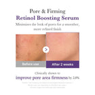 سيروم Medicube Retinol NMN لتعزيز الإشراقة 4