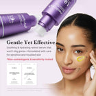 سيروم Medicube Retinol NMN لتعزيز الإشراقة 5