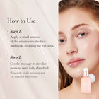 Medicube Triple Collagen Serum 5