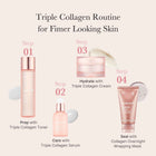 Medicube Triple Collagen Serum 6