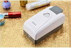 Wall-Mounted Foam Soap Dispenser 4
