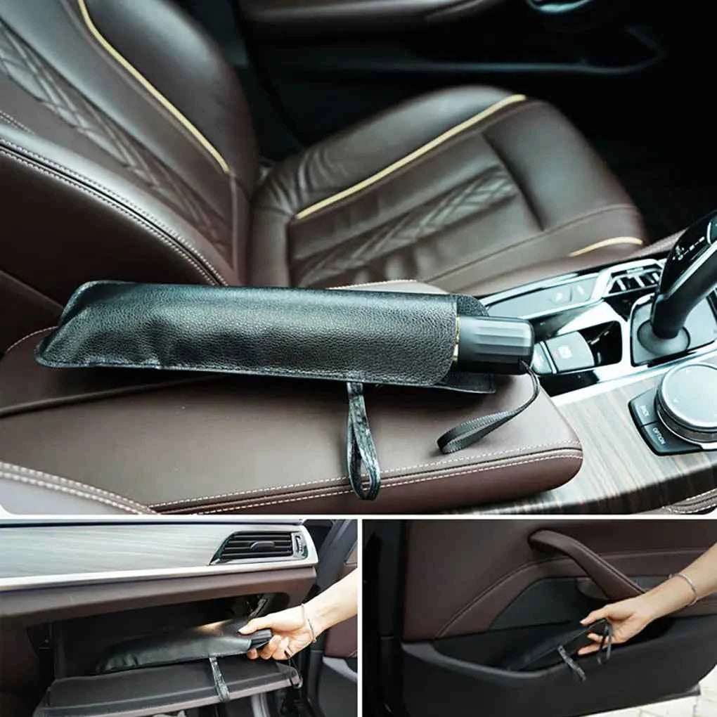 Car Windshield Sun Shade