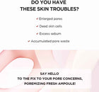Centella Poremizing Fresh Ampoule - 100ml 3