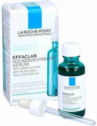 La Roche-Posay Effaclar Ultra Concentrated Serum 30ml 4