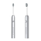 Sonic Electric Toothbrush | فرشاة أسنان كهربائية صوتية 2