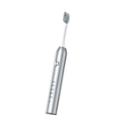 Sonic Electric Toothbrush | فرشاة أسنان كهربائية صوتية 3