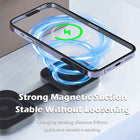 3-in-1 Wireless Charger 5