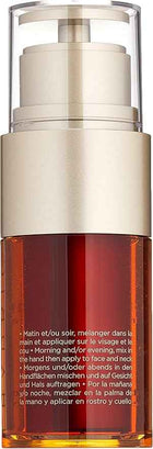 Clarins Double Serum – Complete Age Control Skincare Concentrate 2