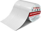 Waterproof Butyl Rubber Adhesive Tape – Heavy-Duty Leak Repair Tape 6