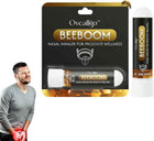 BeeBoom Prostate Wellness Nasal Inhaler Stick | All-Natural Formula 2