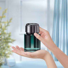 150ml Smart Car Perfume Diffuser – USB Aromatherapy Humidifier 3