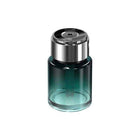 150ml Smart Car Perfume Diffuser – USB Aromatherapy Humidifier 4