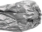 Sweat Sauna Suit – Weight Loss & Body Slimming for Men & Women 4