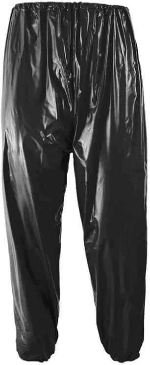 Sweat Sauna Suit – Weight Loss & Body Slimming for Men & Women