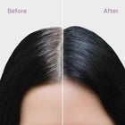 Style Edit Root Cover Up Stick – Black, Instant Touch-Up for Hair Roots 2