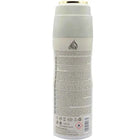 Lattafa Yara abyaz 200ml 2