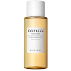 Centella Asiatica Toning Toner 400ml - Madagascar Pure Mild Toner for All Skin Types 1