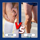 مرهم Synovial لتخفيف الآلام – كريم المفاصل والعضلات المسكّن للألم 4