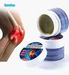 مرهم Synovial لتخفيف الآلام – كريم المفاصل والعضلات المسكّن للألم 6