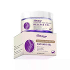 South Moon Soothing Pain Relief Massage Gel 4