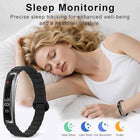 Smart Bracelet for Women 1
