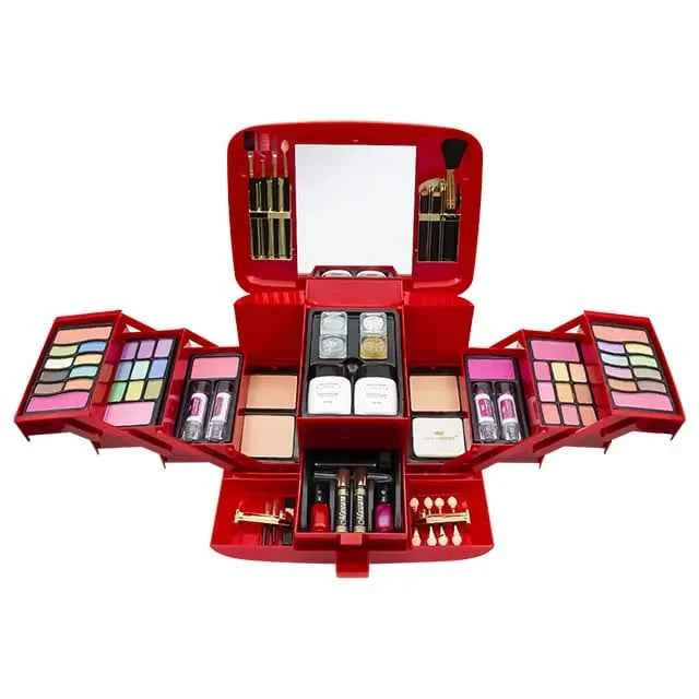 Professional Makeup Kit