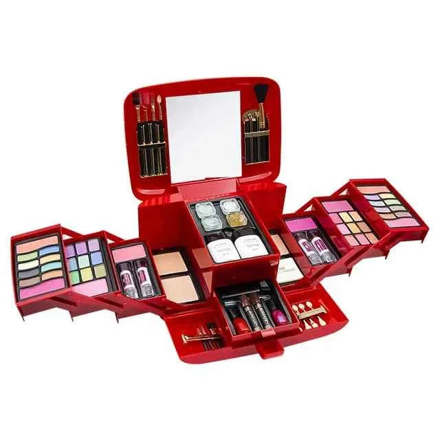 Professional Makeup Kit