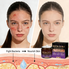 BIOTIN 10-IN-1 Skin Restoration Cream 2