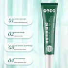 Lumber Spine Cooling Gel 2