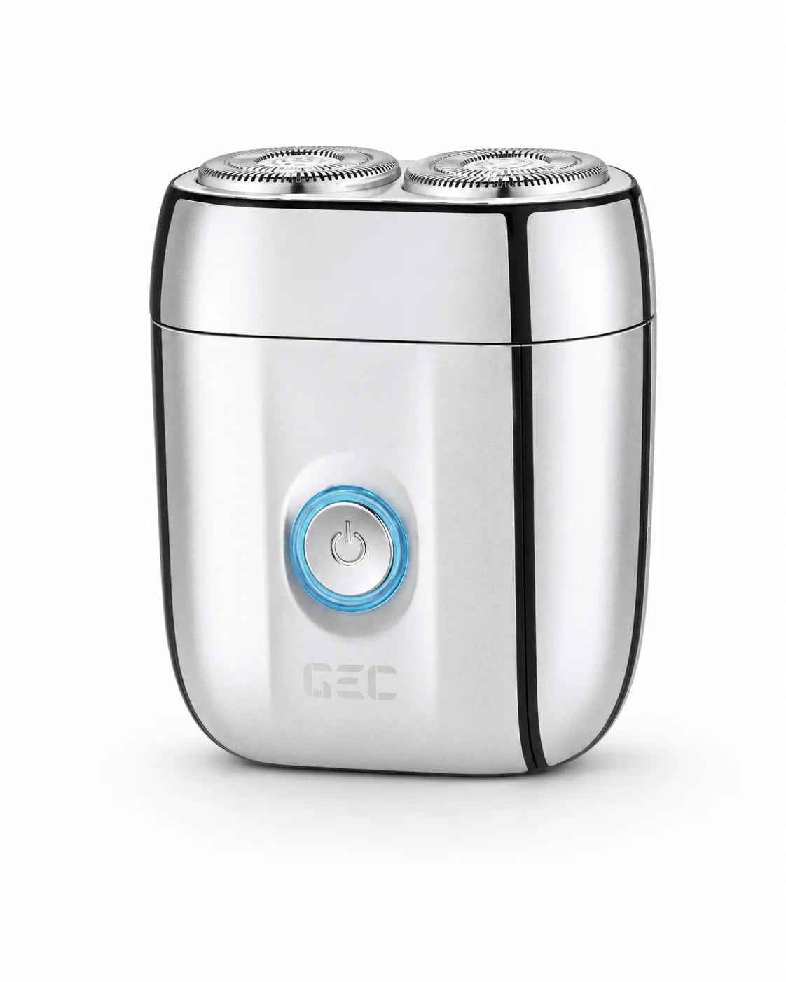GEC Portable Electric Shaver