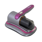 Cordless Vacuum Cleaner Mite Removal 1