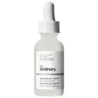 The Ordinary Niacinamide 10% + Zinc 1% Serum 30ml | سيروم النياسيناميد والزنك 1