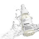 Hyaluronic Acid 2% + B5 Hydrating Serum with Ceramides 30ml | سيروم الهيالورونيك 2