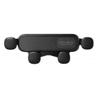 Nitu – Gravity Damping Bracket Car Phone Holder 360° 3