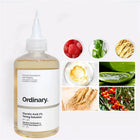 The Ordinary Glycolic Acid 7% Toning Solution - 240 ml 2