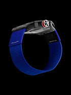 Richard Mille Lifestyle RM 67 Inspired Watch – Premium Replica Style 1
