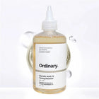 The Ordinary Glycolic Acid 7% Toning Solution - 240 ml 3