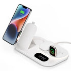 4-in-1 Wireless Charging Dock 1