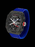 Richard Mille Lifestyle RM 67 Inspired Watch – Premium Replica Style 2