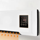 Low Noise Dual Purpose Climate Unit Enhances comfort for Home Workspace Pantry and Small Enclosed Areas 4