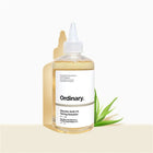The Ordinary Glycolic Acid 7% Toning Solution - 240 ml 4