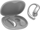 Galaxy Open Earbuds – Bluetooth 6.0 One-Step Pairing 3