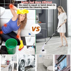 9 in 1 Electric Cleaning Brush 5